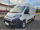 fiat-ducato-33-2-2-mjt-140cv-pm-tm-furgone