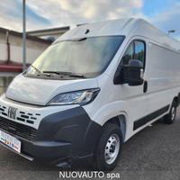 FIAT Ducato 33 2.2 Mjt 140CV PM-TM Furgone