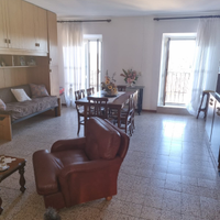 Appartamento 92mq piano terra