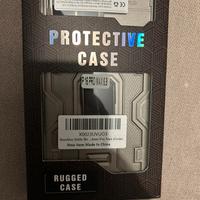 Cover per iphone 16 pro max