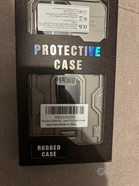 Cover per iphone 16 pro max