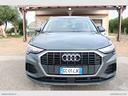 audi-q3-35-tdi-s-tronic-business