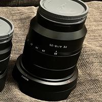 Sony 16-35 f4 zeiss