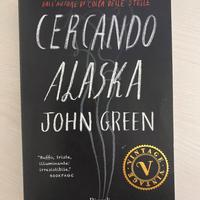 cercand0 alaska