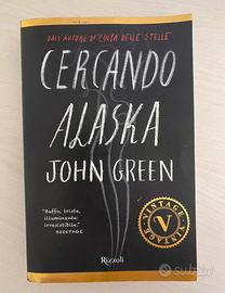 cercand0 alaska