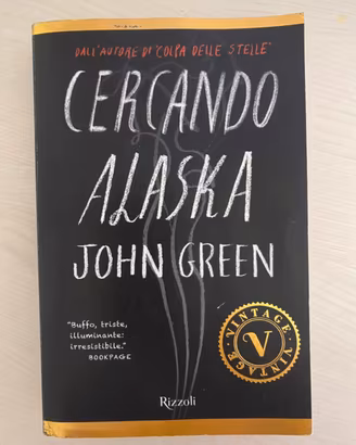 cercand0 alaska