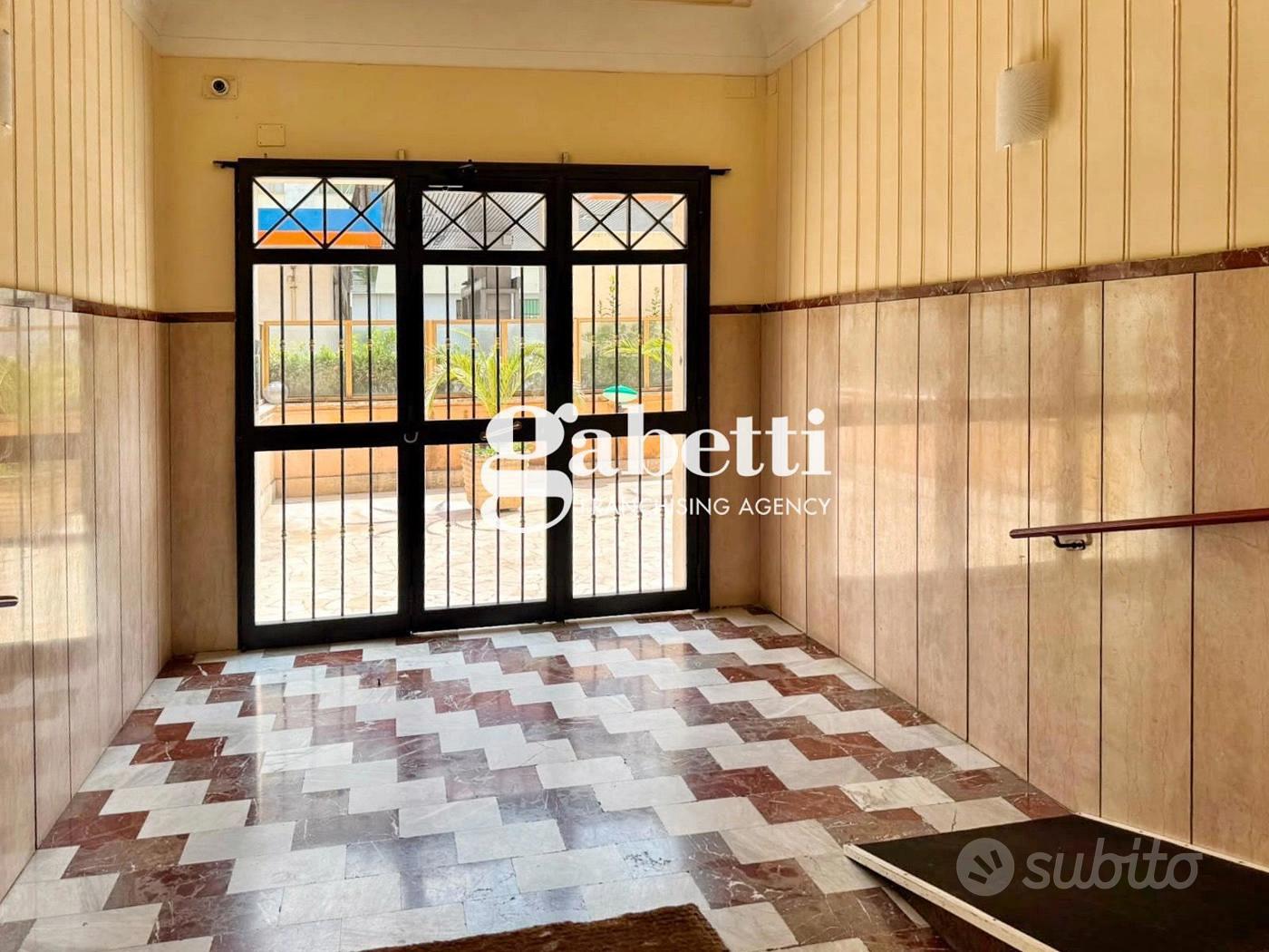 Apartment in Roma, Tor De' Schiavi, Municipio Roma V - Vista 4