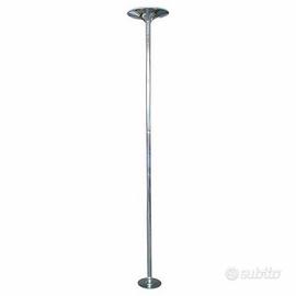 Palo pole dance