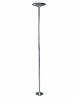 Palo pole dance