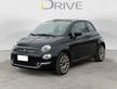 FIAT 500 1.0 hybrid Dolcevita 70cv