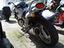 Immagine 4