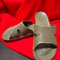 Ciabatte Esercito Italiano Originali 40 41 9