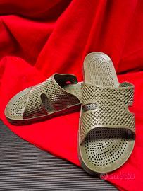 Ciabatte Esercito Italiano Originali 40 41 9