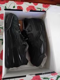 Air jordan
