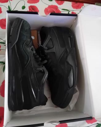 Air jordan