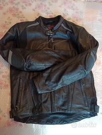 giubbotto Alpinestars 54 (L-XL) 