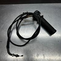 Comando acceleratore Honda Sh 125/150