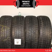 4 Gomme 205 55 R 17 Petlas al 92% SPED GRATIS