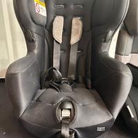 Seggiolino auto Bebe Confort