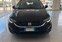 FIAT TIPO SW BUSINESS