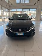 FIAT TIPO SW BUSINESS