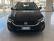 FIAT TIPO SW BUSINESS