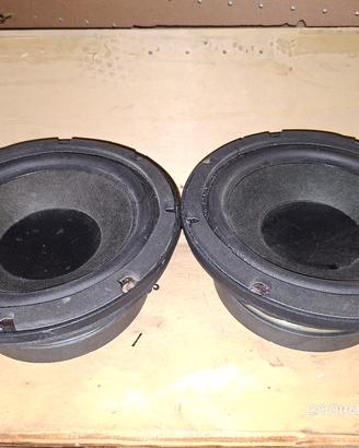 beyma casse 8p300feN