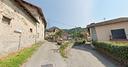 quadrilocale-con-balcone-e-spese-cond-comprese