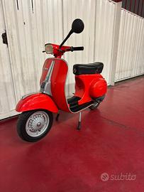 Vespa 50 Special 1981