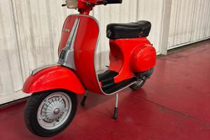 Vespa 50 Special 1981