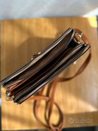Hand bag
