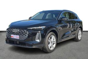Audi Q5 2.0 tdi mhev+ Business Advanced quattro 20
