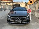 mercedes-benz-cla-200-cla-200-d-automatic-premium