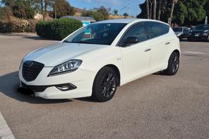 Lancia Delta my 2014