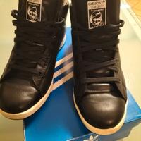 Scarpe uomo