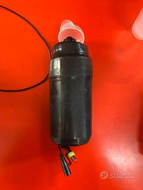 Batteria supplementare bm battery 250wh