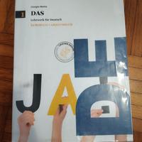 50% OFF - DAS 1