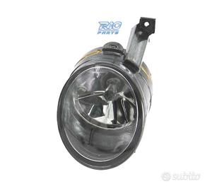 FANALE SINISTRO ANTIABBAGLIO VOLKSWAGEN VW CADDY 0