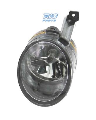 FANALE SINISTRO ANTIABBAGLIO VOLKSWAGEN VW CADDY 0