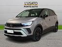 opel-crossland-1-5-ecotec-d-design-tech