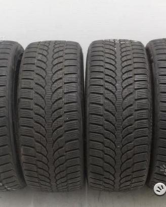 215 60 16 C Pirelli usate