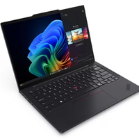 (NUOVO) Lenovo ThinkPad T14 Gen6 + Garanzia 3y MAX