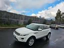 land-rover-range-rover-evoque-2-2-td4-5p-prestige