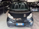 smart-fortwo-800-40-kw-coupe-pure-cdi