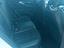 Immagine 23