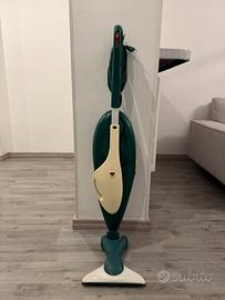 Aspirapolvere Folletto