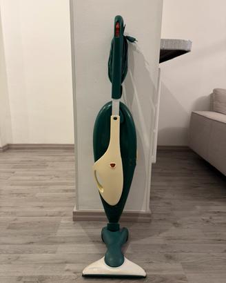 Aspirapolvere Folletto