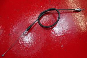 CAVO ACCELERATORE DUCATI MONSTER 695