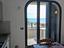 Immagine 15