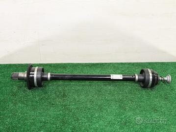 BMW G20 G22 G23 G26 Semiasse posteriore sinistro